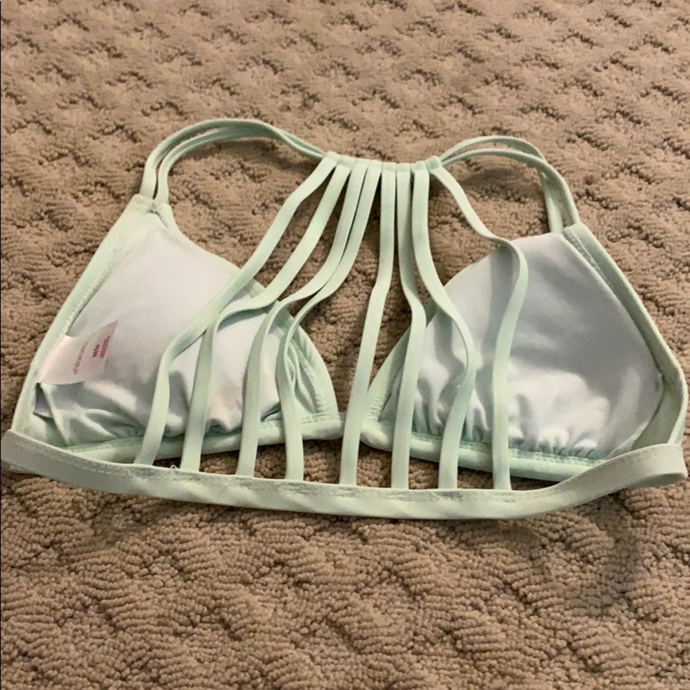Bikini top - Picture 2 of 2